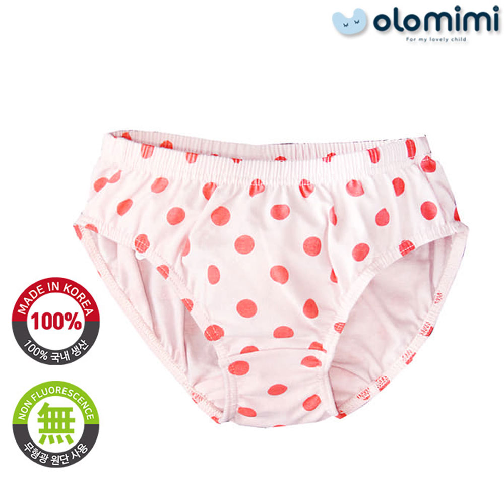 1748500868_olomimi 1